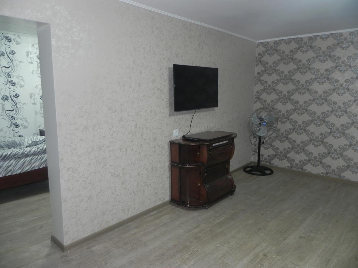 Old Yard Guest House Tbilisi ภายนอก รูปภาพ